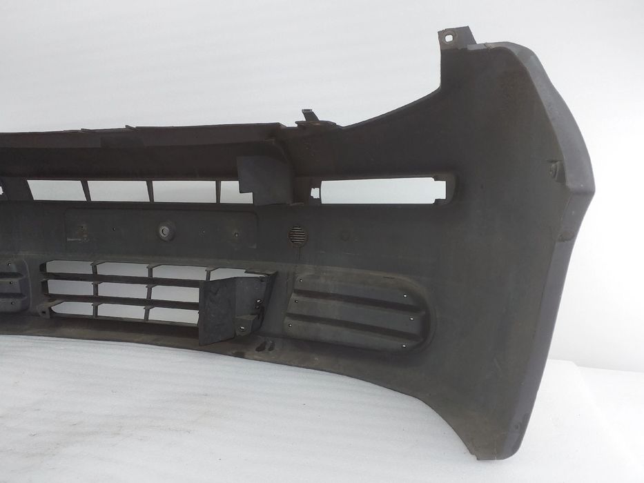 Pára-choques frente OPEL Vivaro A Combi (X83)