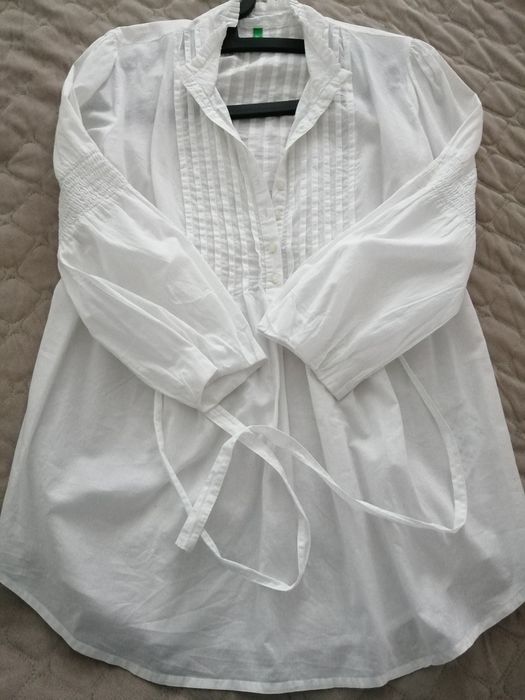 Roupa Pré-mamã tam 40/42 Ler descrição