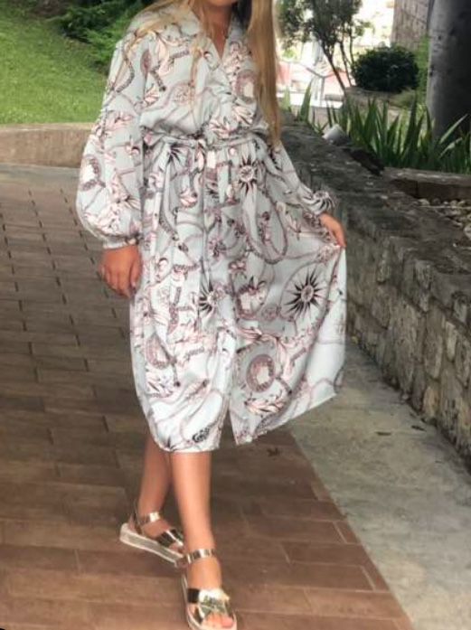 Сукня miss diamond