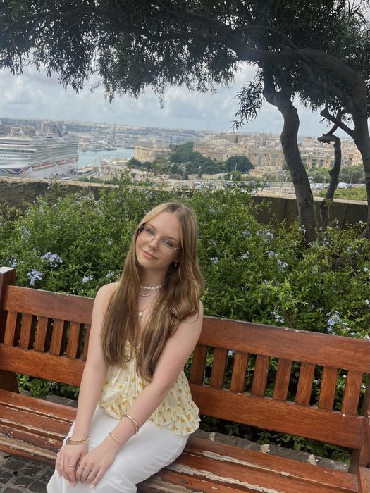 Korepetycje matematyka/angielski na poziomie szkoły podstawowej