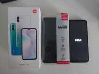 Sprzedam Redmi A9