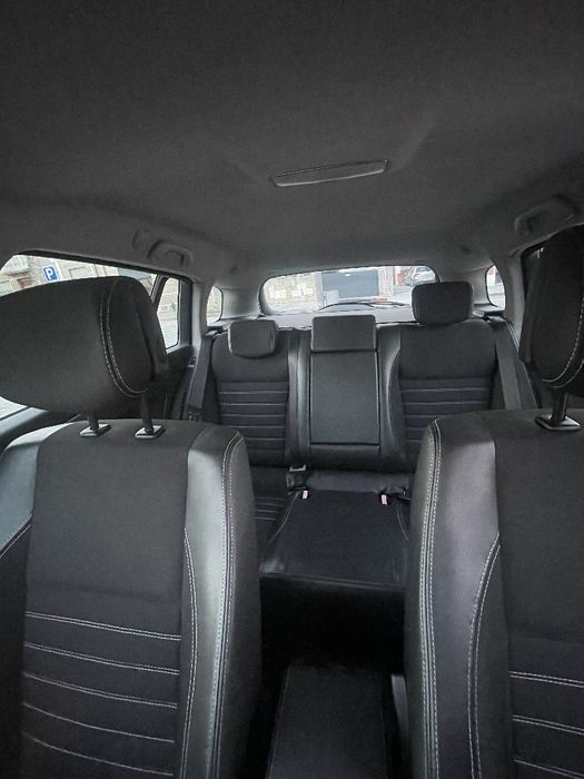 Renault Laguna 1.5dci Carrinha