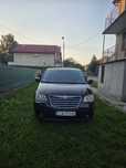 Chrysler Grand Voyager V