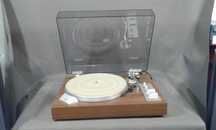 YAMAHA YP-511,gramofon stereo vintage
