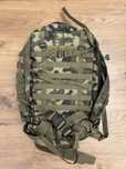 Plecak JanySport GROT PP25