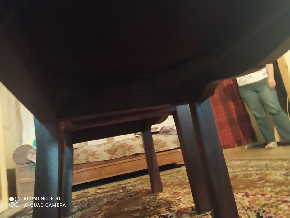 Продам стулья-кресла