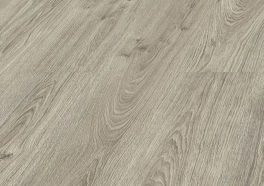 Panele podłogowe laminowane Outlet SWISS KRONO DąbDove D40034 AC5/8 mm