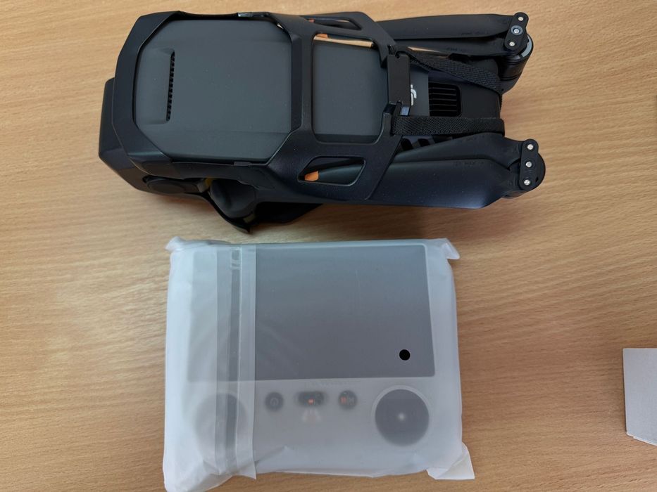 DJI Mavic 3 PRO RC