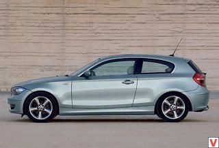 Розборка BMW E81 e87 118d 1 bmw 2.0 хетчбек хетчбэк БМВ е81 е87 рест х