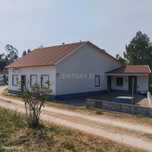 Moradia em Meires, Pelariga Pombal