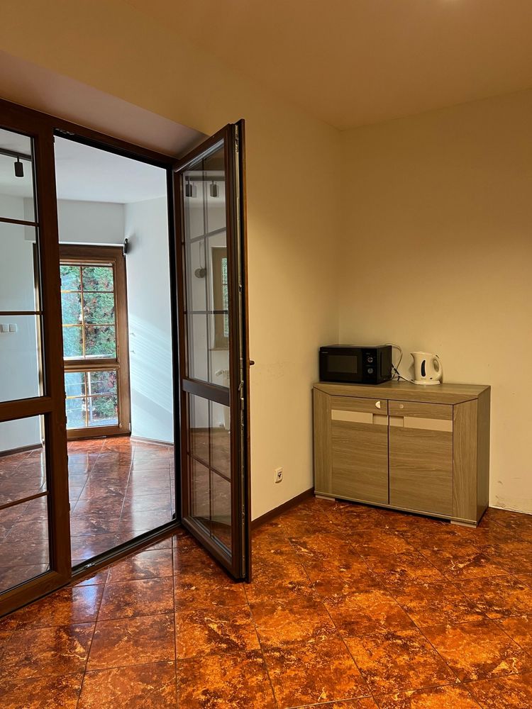 Apartament do wynajecia w Oświęcimiu