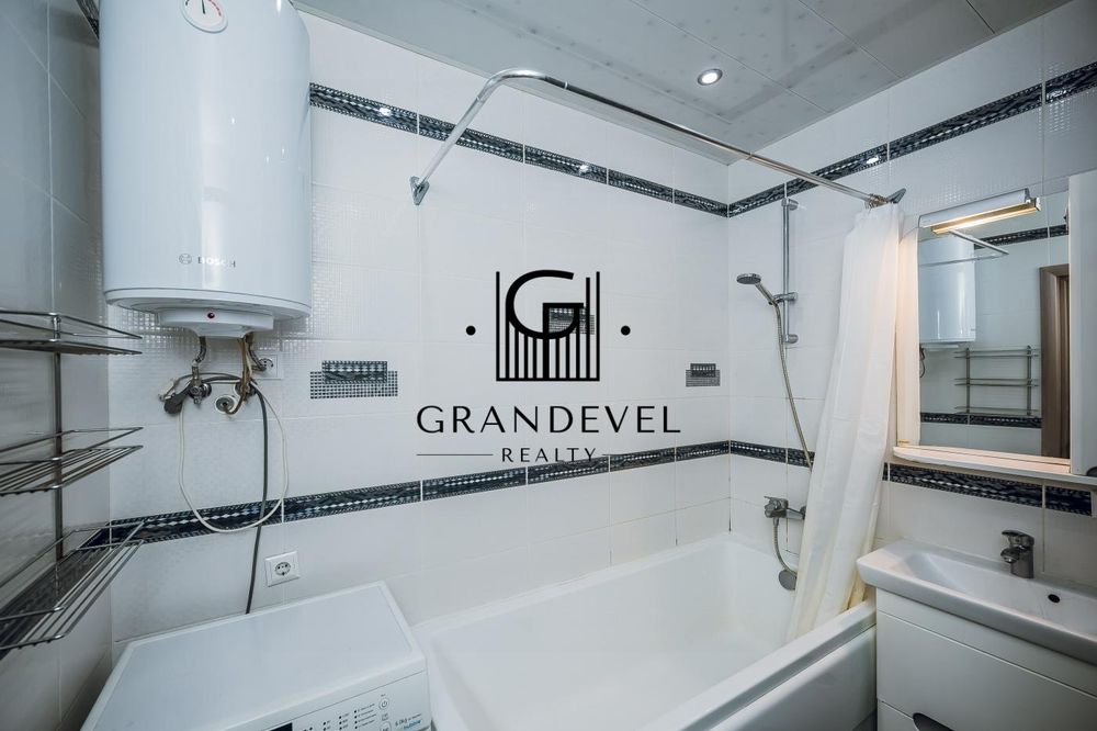 Продаж 1к квартири , вул. Богатирська 6а ЖК Богатирський, Оболонь