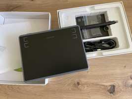 Huion H430P Tablet graficzny
