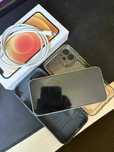 Iphone 12 mini dobry stan