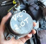pompa vacum vacumpompa Opel Vectra Signum Saab 2.0t GM 12787.696