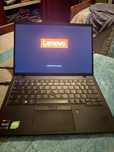 Portatil Lenovo X1 Nano gen2