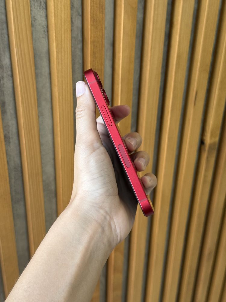 Iphone 13 mini, 128 gb, 93%, айфон 13 міні