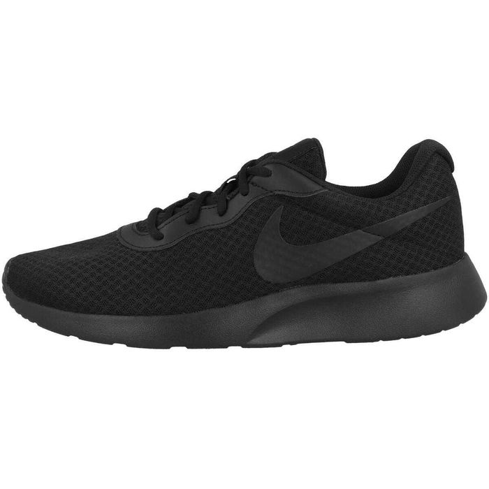 Nike Buty sportowe Tanjun 48,5 32 cm HIT WIOSNA