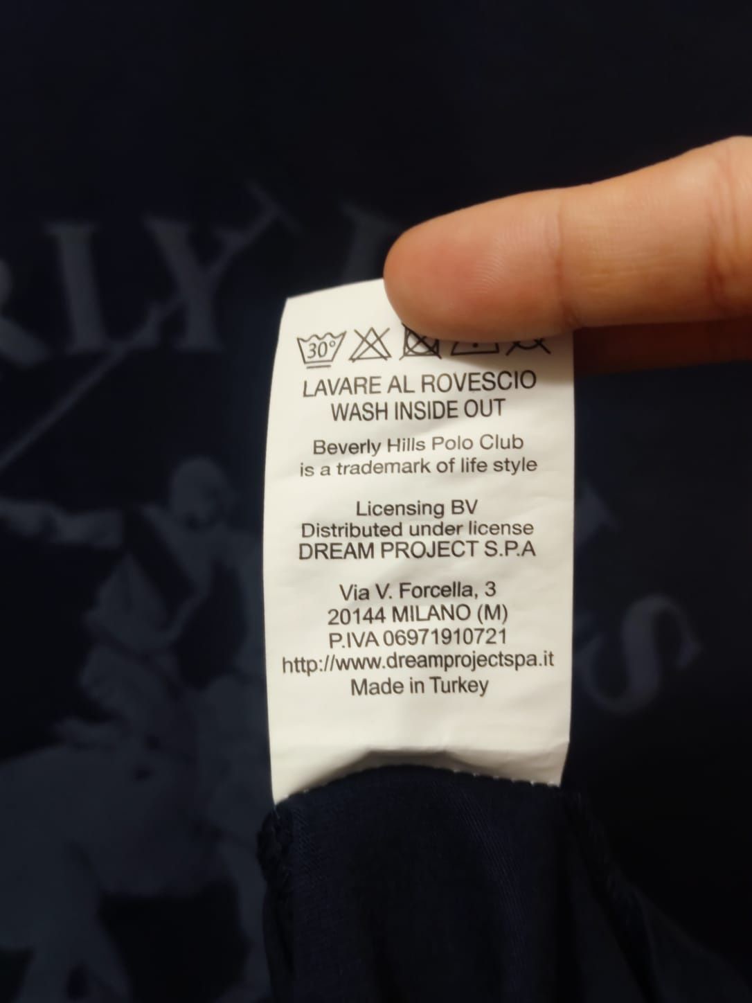 bluzka koszulka t-shirt longsleeve crewneck bluza hoodie XL XXL polo c