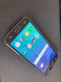 Samsung Galaxy J5 SM-J500FN stan idealny