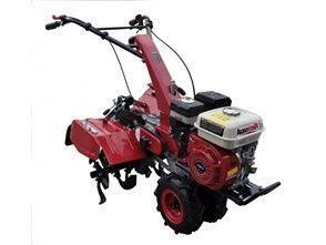 rębak do gałęzi wynajem