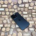 Apple iPhone 15 Pro 128Gb 100% батарея Black Titanium