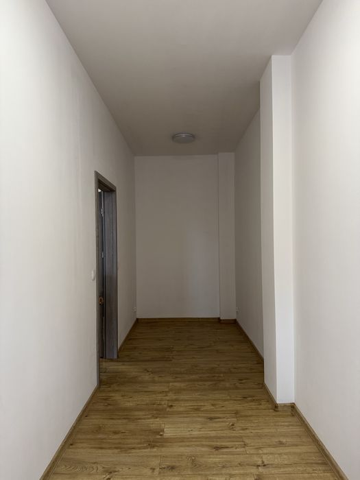 Wynajmę mieszkanie 2 pokojowe w centrum miasta Lubsko