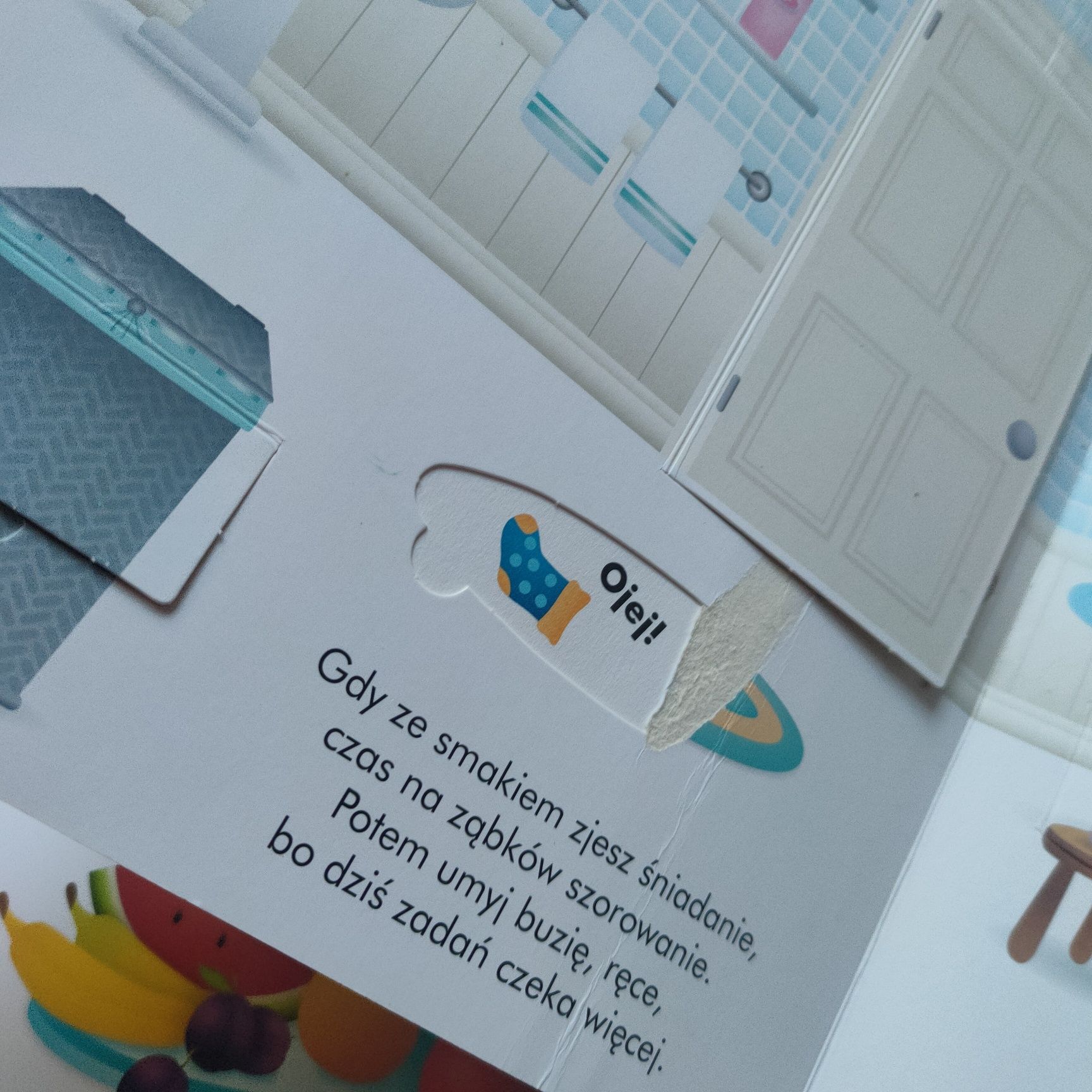 Duży zestaw książeczki 2+ Disney Ameet edukacyjne aktywizujące