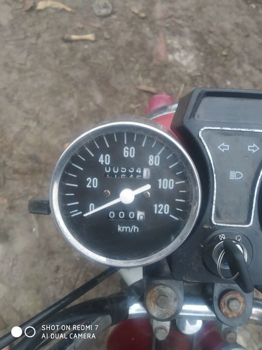 Дельта 100 кубов