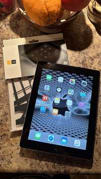 Tablet iPad Apple - 10 cali - WiFi + karta SIM