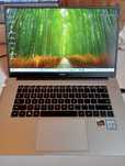 Huawei MateBook D15 – Ryzen 5 | 8 GB RAM | 512 GB SSD | Stan BDB+