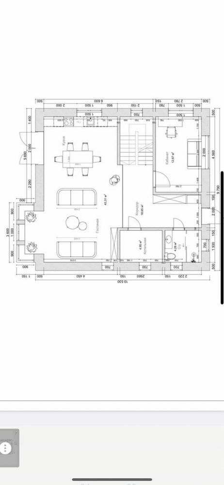 ‼️Дом цегла Знижка 32000$ ‼️Будинок від власника в КМ.15км.від Києва.
