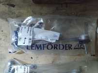 Lemforder drążek, wspornik, stabilizator NOWY