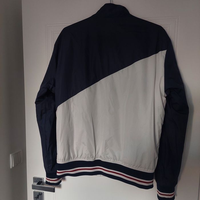 Kurtka Smog New Yorker Rozmiar L nowa z metką