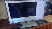 Telewizor Panasonic