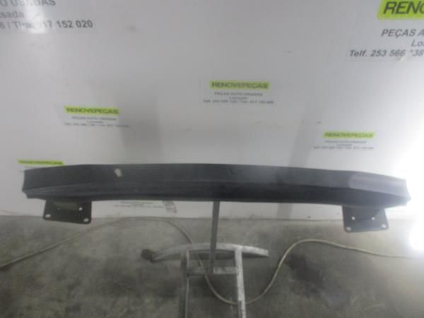 Reforço pára-choques trás VOLKSWAGEN Polo (6R, 6C)