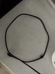 Kabel typ c polecam