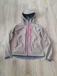Salomon Gore tex Paclite Shell damska kurtka M