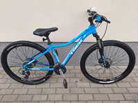 Damski rower MTB Trek Skye WSD 27.5 S Idealny Stan