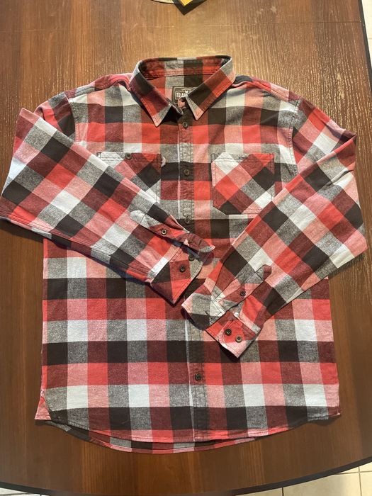 Koszul taktyczna TD Apparel 2 XL