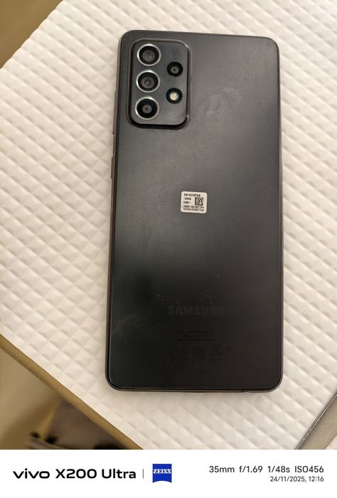 vendo vários modelos samsung