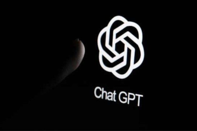 Підписка Chat GPT Plus | 5