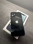 Iphone 12 mini | gratisy | sprawny