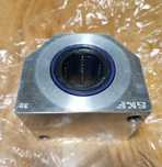 Линейный подшипник (підшипник) SKF LUND 30-2LS в сборе с корпусом.