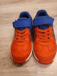 Buty sportowe / halówki rozmiar 29