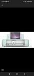 cricut explore 3 ploter drukarka do naklejek