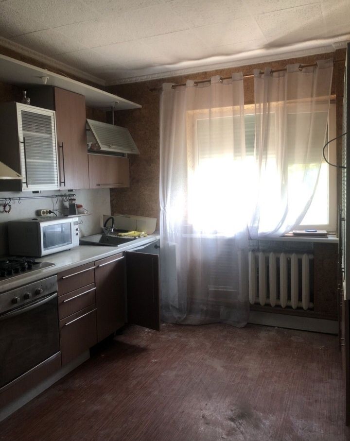 Будинок Нові Петрівці продаж будинку без посередників від власника