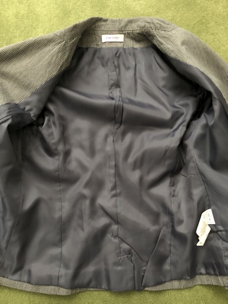 orsay marynarka 34/XS