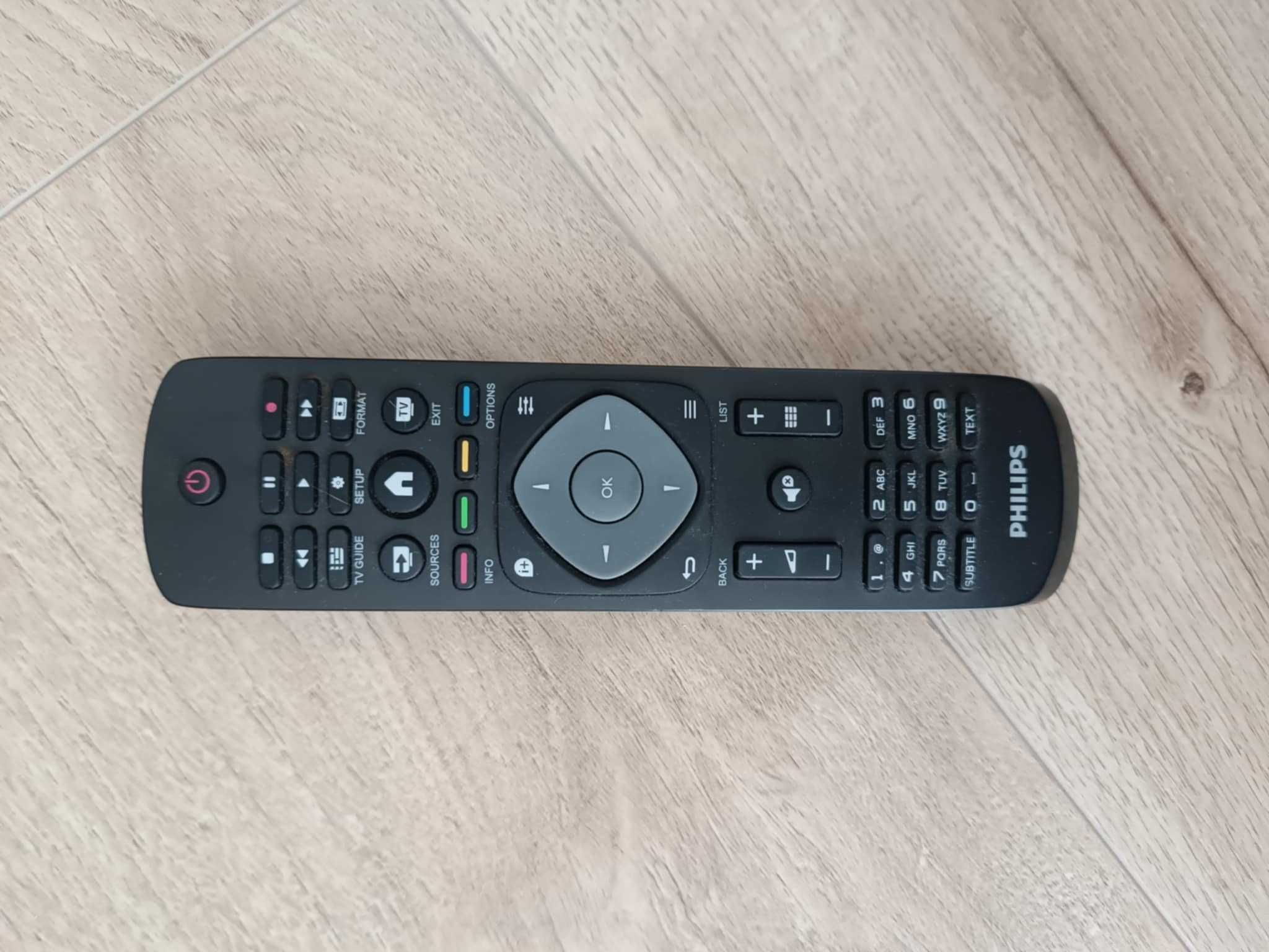 Telewizor PHILIPS 32