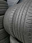 Літні шини БВ 205/215/225- 55/60 R16 Склад